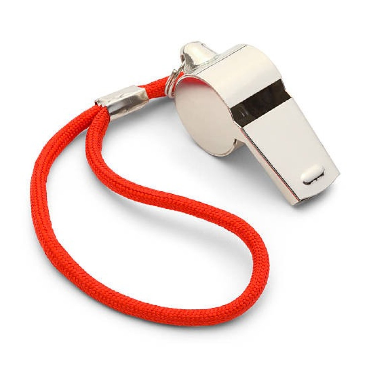 Whistle