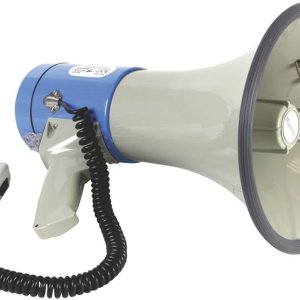 Megaphone / Loudspeaker
