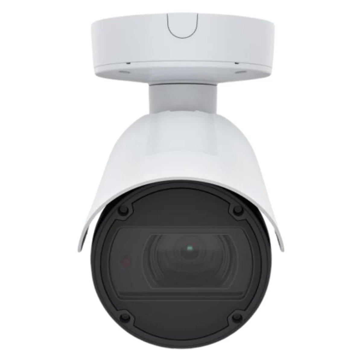 Bullet Camera (Fixed IR)
