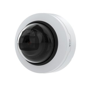 Dome Camera (Fixed)