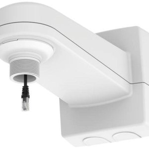 Heavy-Duty Wall Mount