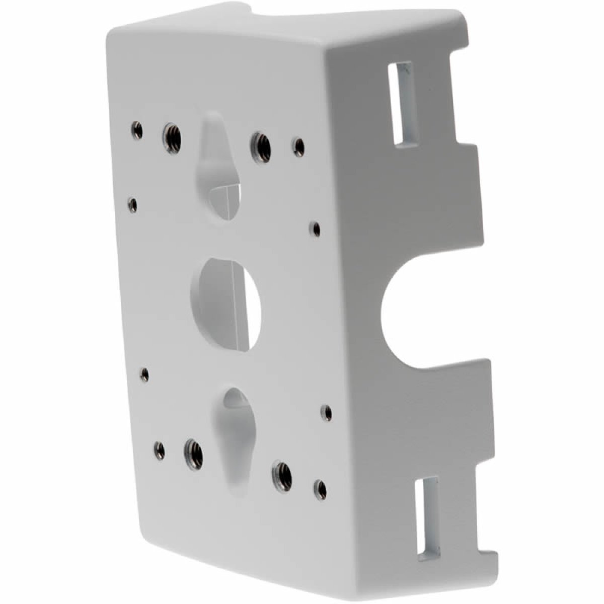 Wall Mount (Bullet Camera)