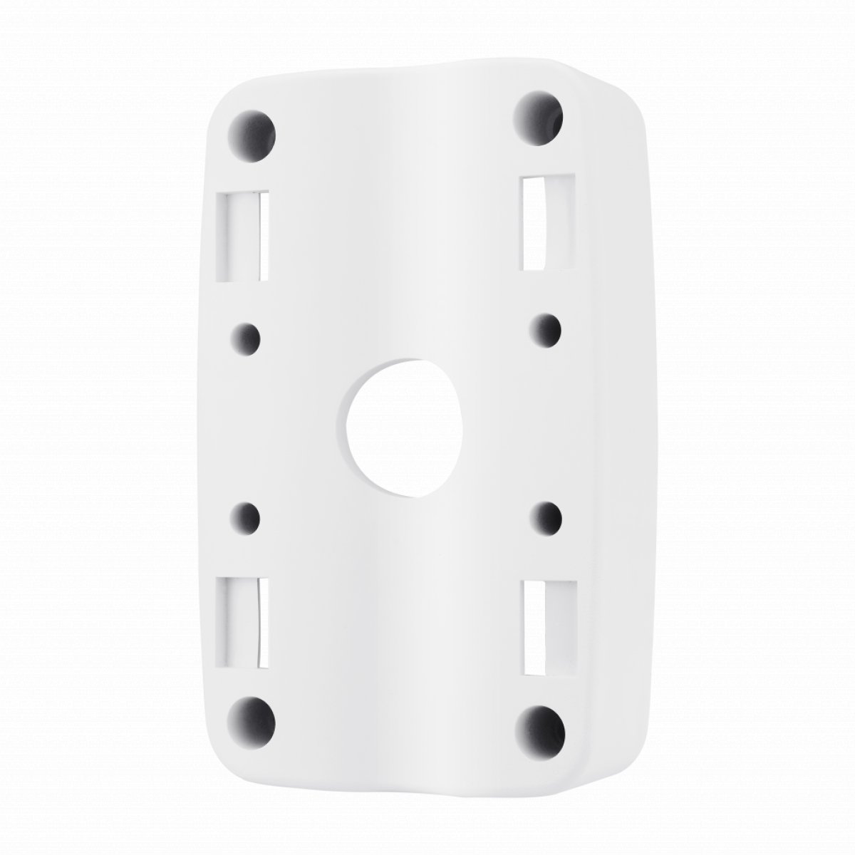 Wall Mount (Bullet Camera)