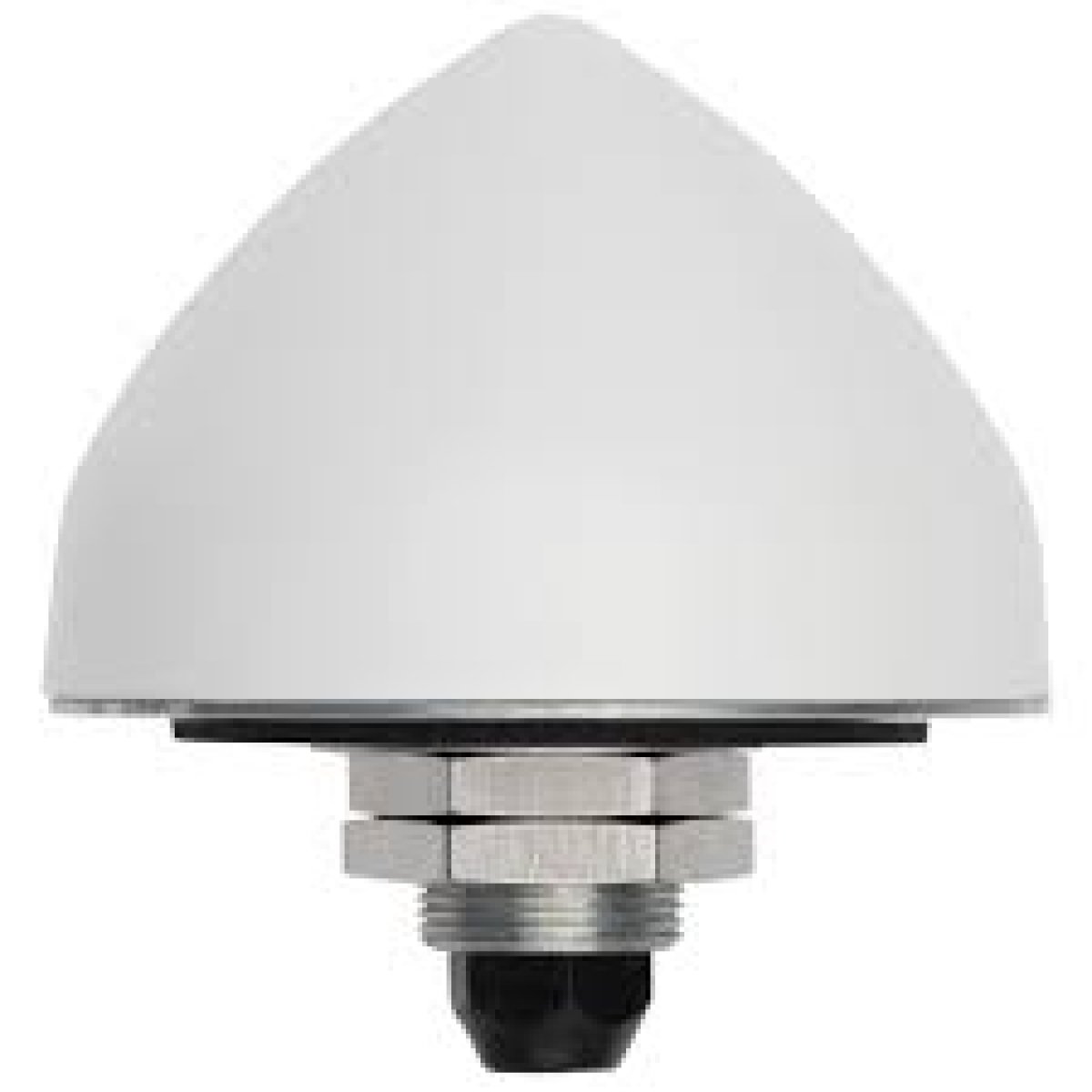GPS Antenna (Outdoor)