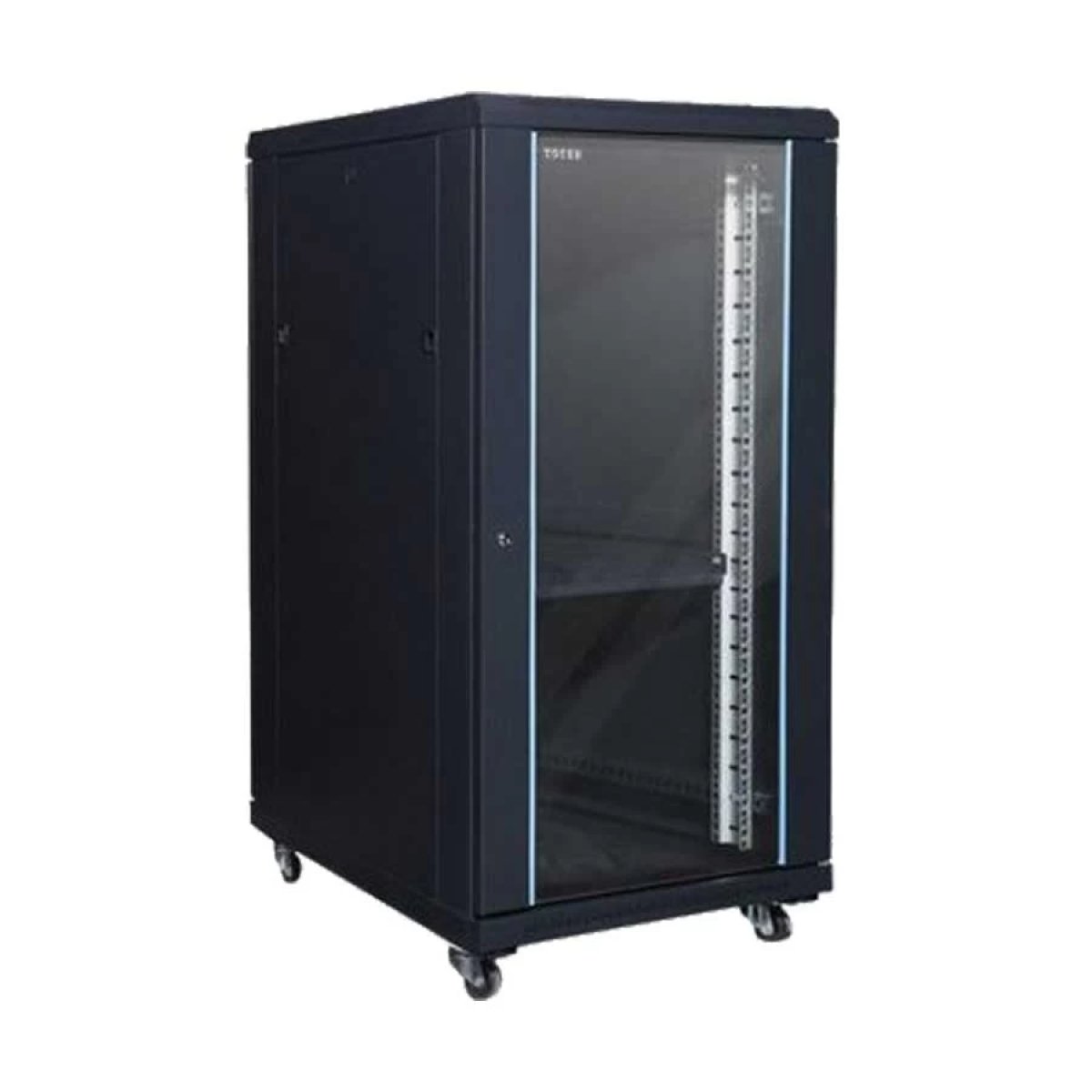 Server Rack