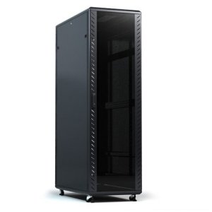 Server Rack