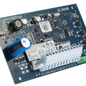 Auxiliary Power Supply Module HSM2300
