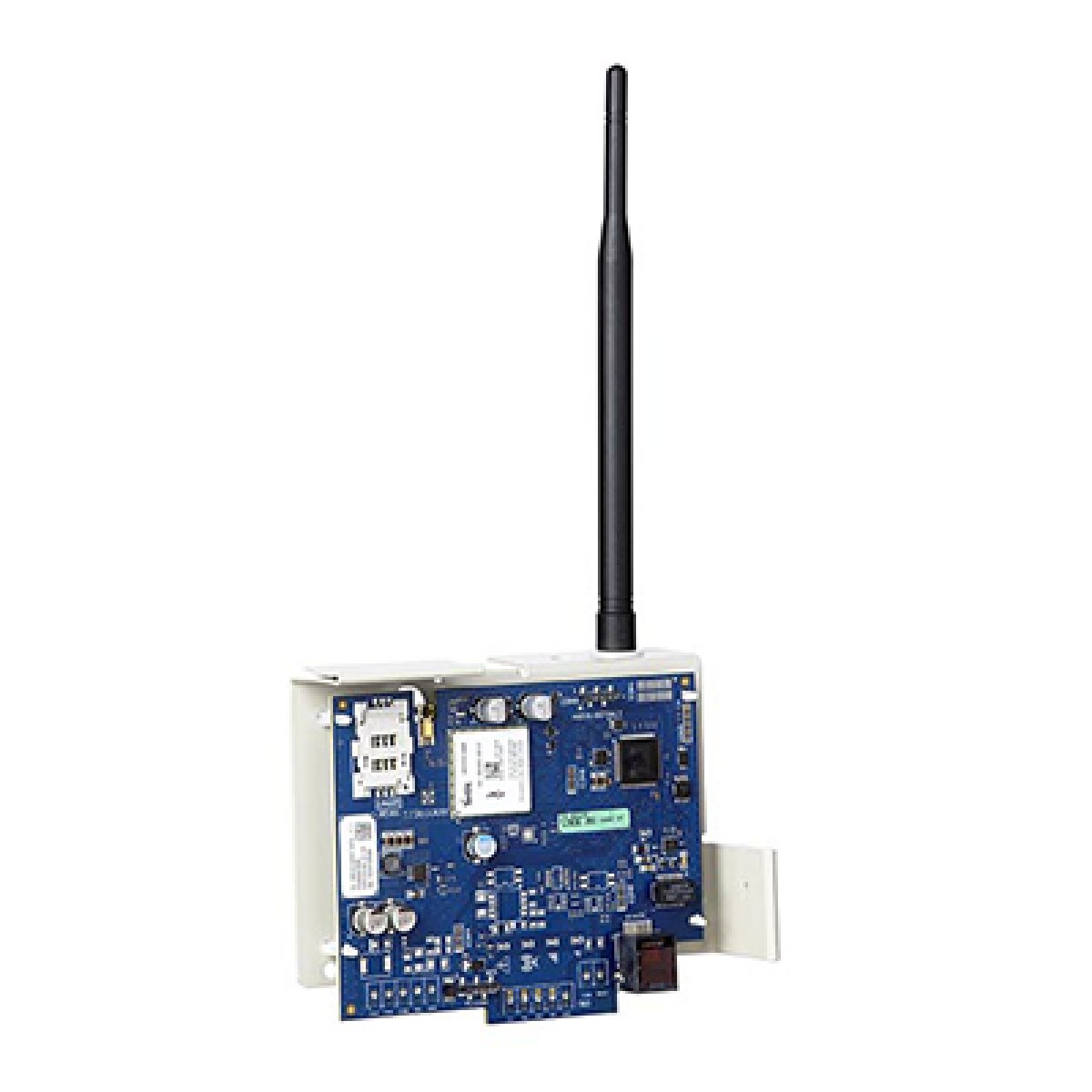 IP Digital Alarm Communicator TL280RE
