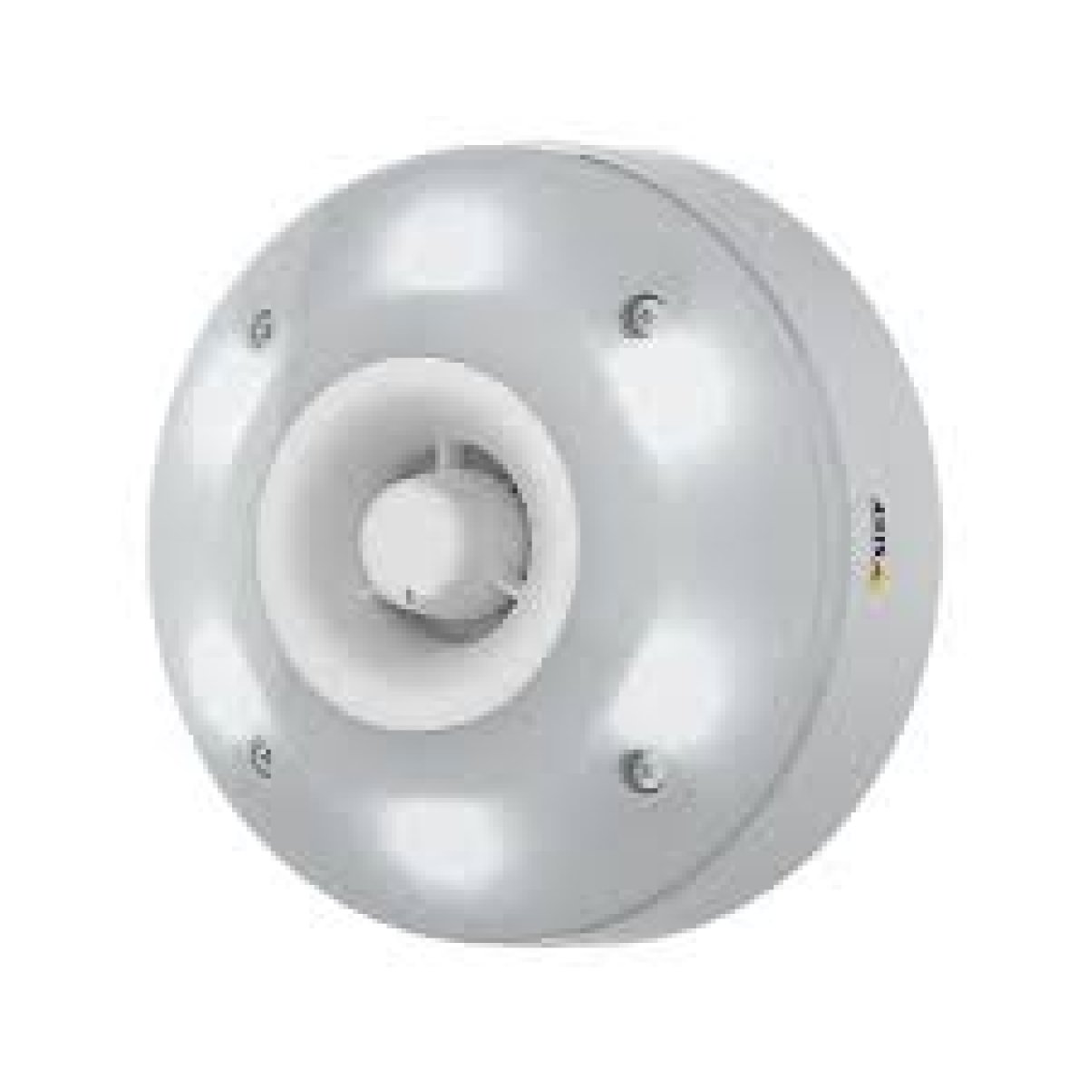 Visual Alarm Indicator (LED Beacon) D4100-E Network Strobe