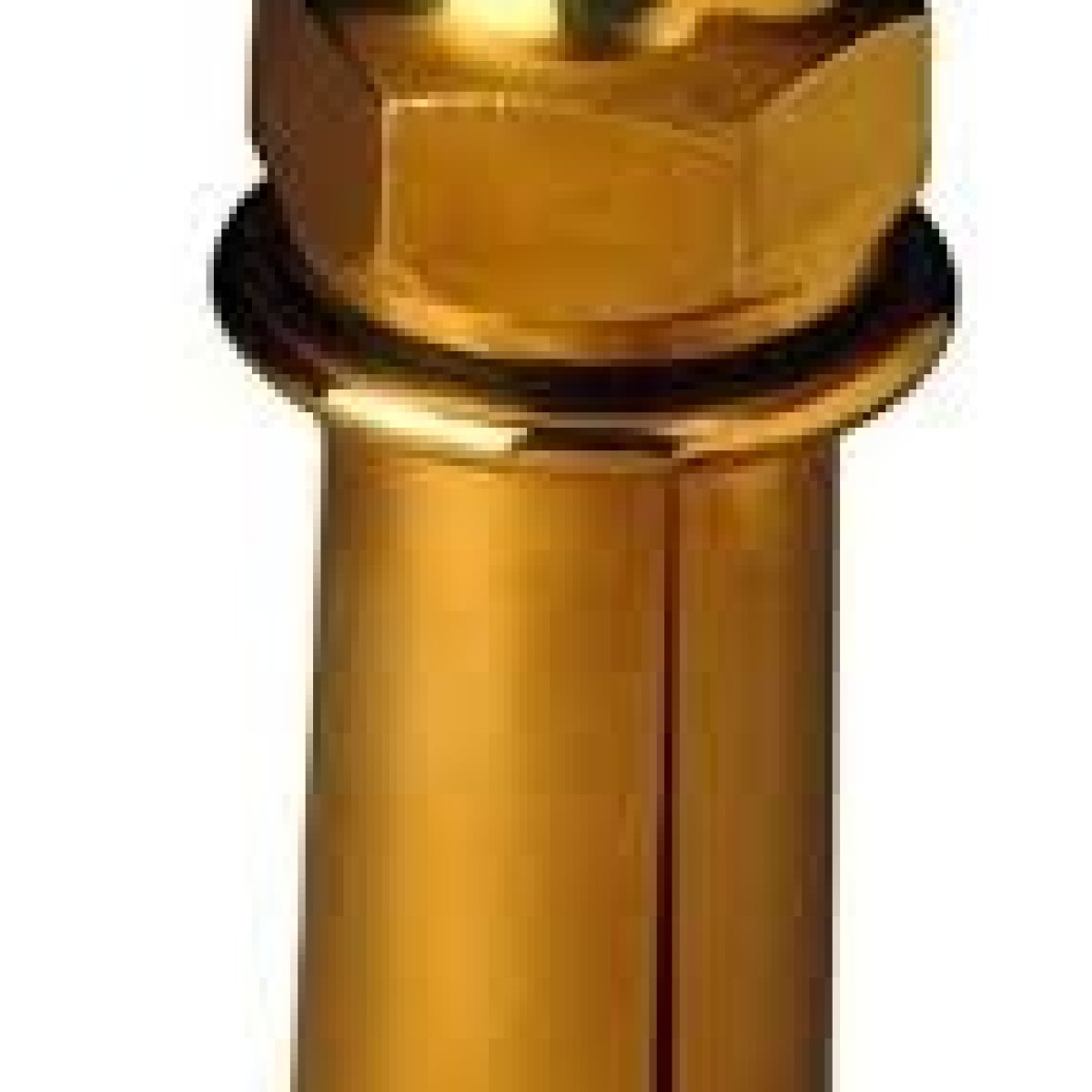 Multi-Purpose Variable Jet / Spray / Fog Fire Hose Nozzle (1.5" / 2.5")