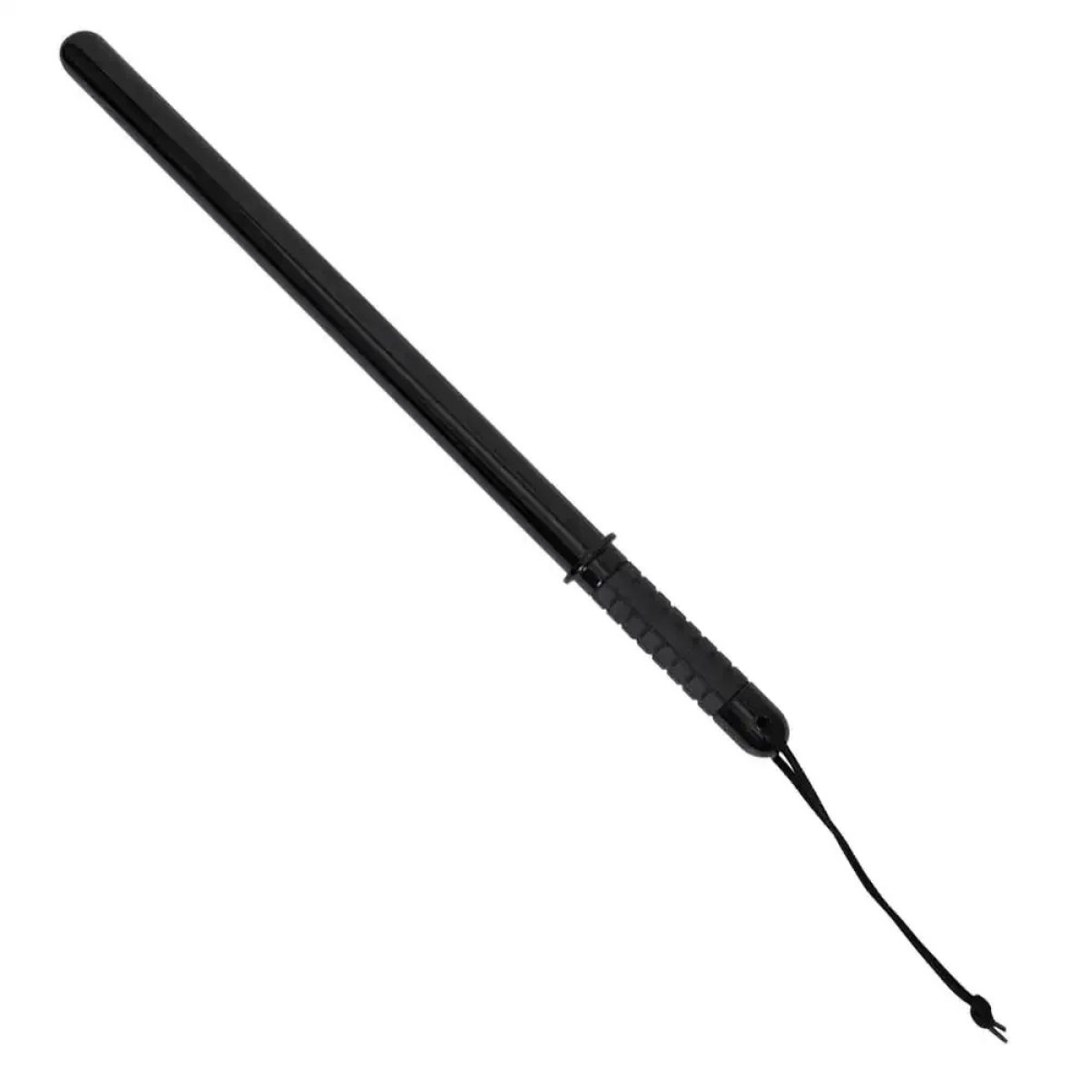 Security Baton / Night Stick