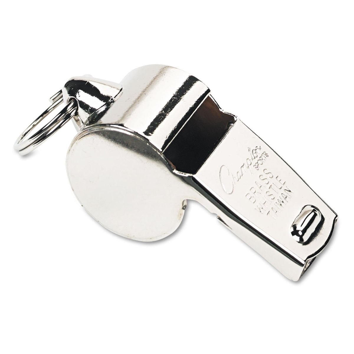 Whistle