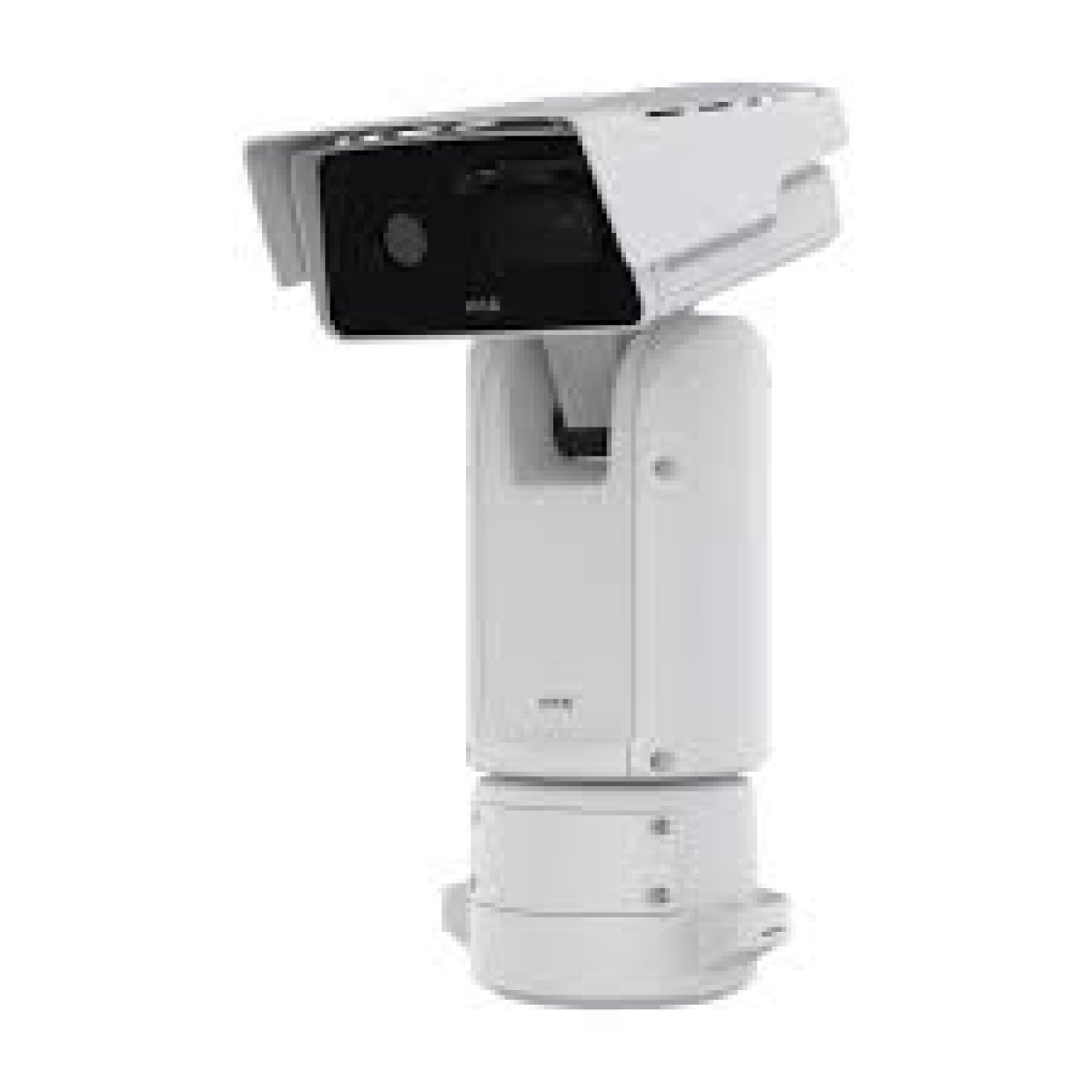 Thermal Camera
