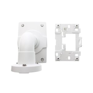 Heavy-Duty Wall Mount