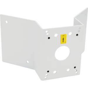 Corner Mount T91A64 Corner Mount