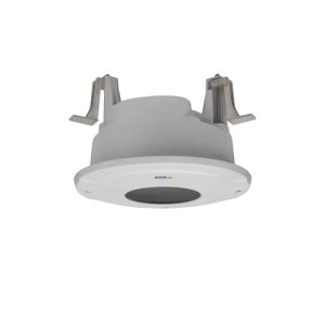Ceiling Mount (Dome Camera)