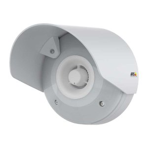Visual Alarm Indicator (LED Beacon) D4100-E Network Strobe