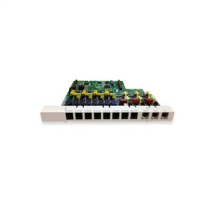 PBX Interface Expansion Card